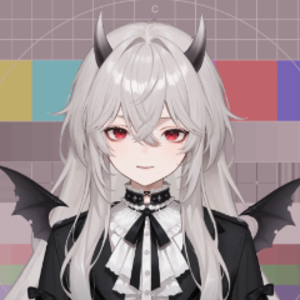 x_gogol_x