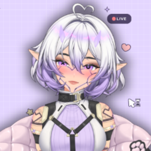 x_Honey_o