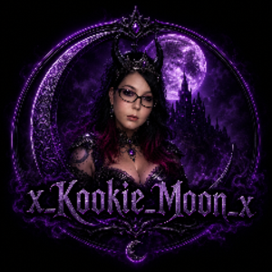 x_kookie_moon_x