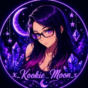 x_kookie_moon_x
