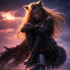 x_lydia_fox_x