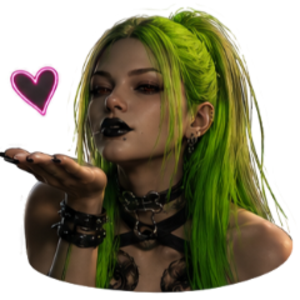 x_lydia_fox_x