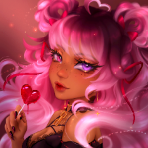 x_ministrawberry_x