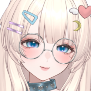 x_n4su_x