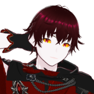 x_PrinceOfChaos_x