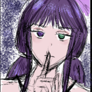 x_rikasa_x