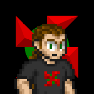 X_Rok