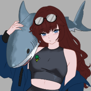 x_sharkiee_x