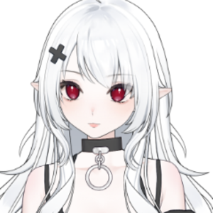 x_sylvana_x