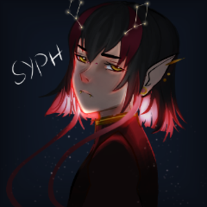 x_Syph_x