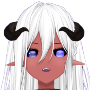 x_YariBari