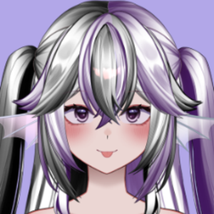 x_ynex