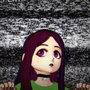 Yuki Tsuki