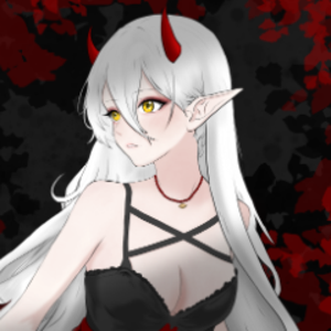 x_Yuumi_