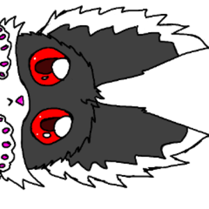 XADaemonic