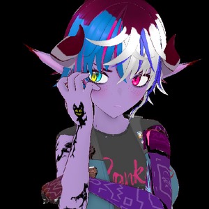 Xadlly