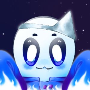 XadNovitas
