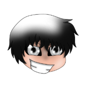 Xadow_Azel_Erabor