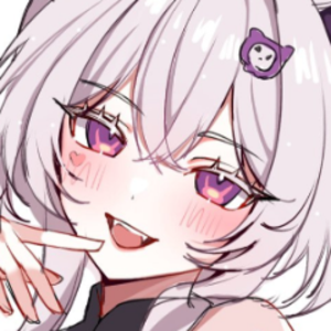 Xaeela