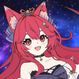 Xaelamie
