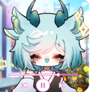 Xairyen