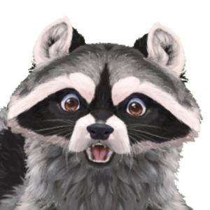 Xakhir