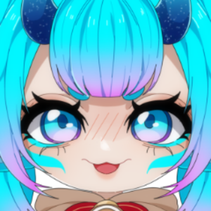 Xaliah