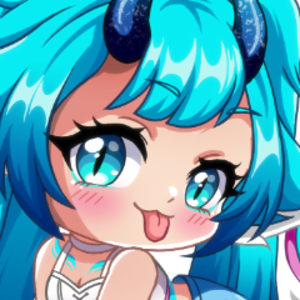 Xaliah
