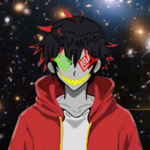 xamg4mer