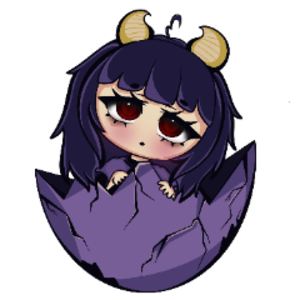 xanandra_oz