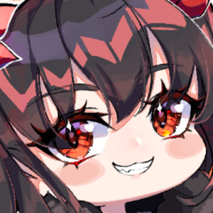 XanaPumpkinQueen