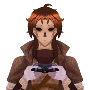 xander_the_ghoul