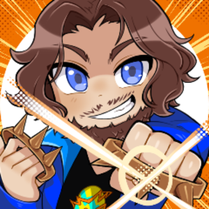 Xander_Vs_