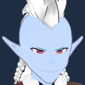 XanderTheGrem