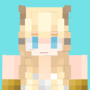 xandrafell45