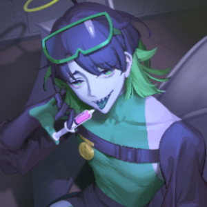 安吉爾