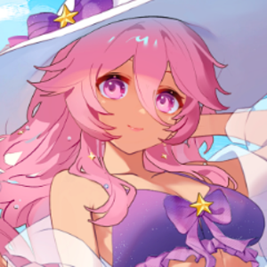 xAnomaLee