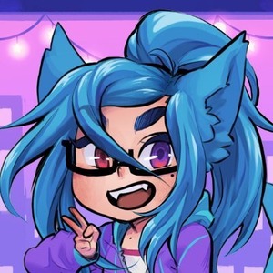 XansCafe