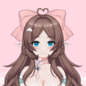 Xanthi_PNG