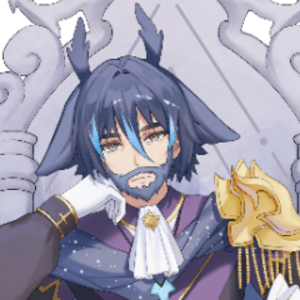 Xanthos13