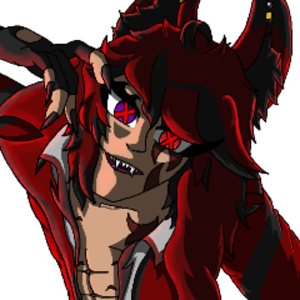 Xanthyis