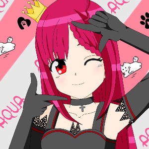 Aqua_VT
