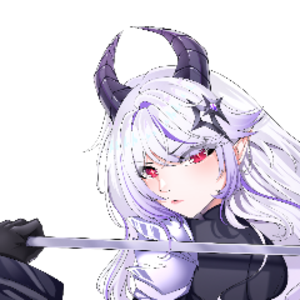 Xaramaliss