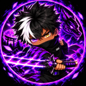 xArcadeDemon
