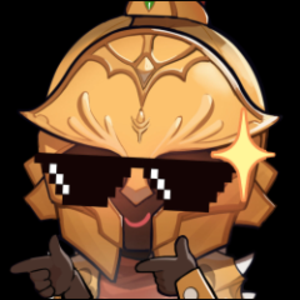 xARESxGodOfWarx