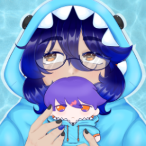 XarkBites