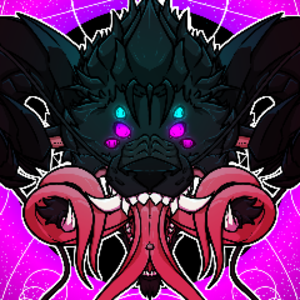 Xarptic