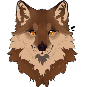 Xarrah