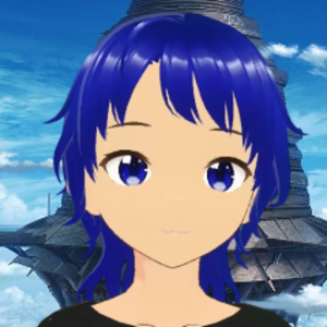 xarspe_VT