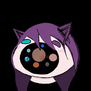 xAsherVT